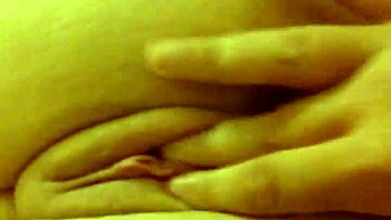 Barebacking escort filled with cum