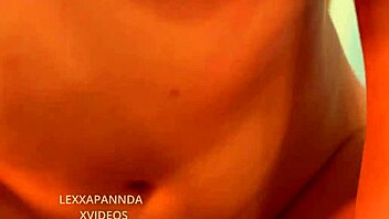 Incredible sex with the hottest university girl bent over for deepthroat blowjob 😍