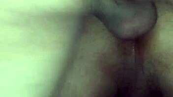 Cumshot cute blowjob gay