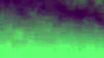 candy cruise gets hardcore fucked in the bathtub from pov, it's so intense