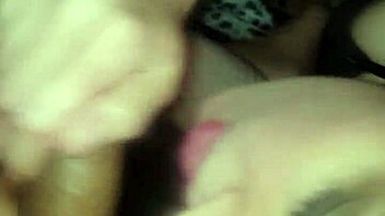 Big Ass Latina Gets Fucked Hard