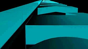 romantic day with cute twinks