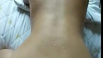 My friend treats me like his slut and it feels amazing