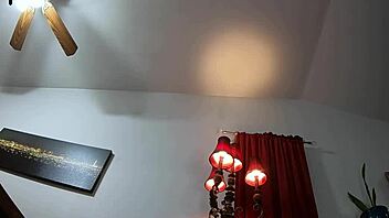 Giantess squirts on big dick jane judge and rickyxxxrails