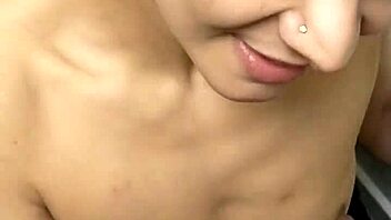 staying at the hotel tonight