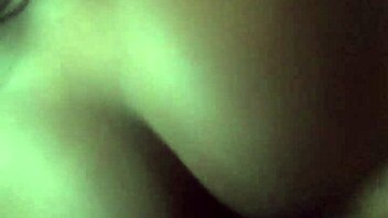 strongbola wasnt so strong at first but it got up to drill that fine ass