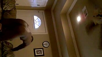 BBC Fucking My Friend's Wife