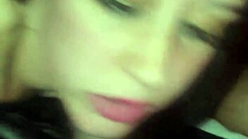 Big Ass Latina Gets Fucked Hard