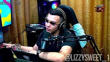 Lizzy Sweet shares her sexual fantasies and desires in a revealing interview