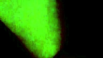 New Tattoo on Prostitute