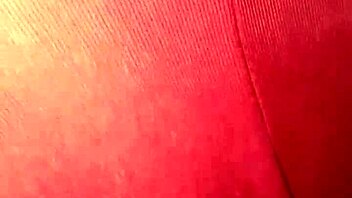 Man, banging my wife feels so damn good, can't get enough of her hot body! 😍🔥