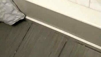 staying at the hotel tonight