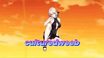 Student Gets Bent Over for Blowjob and Fucking in Classroom