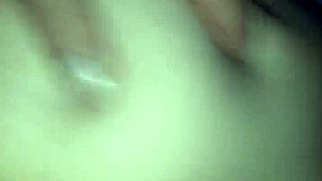 Get ready for some hard action in this hotel room with intense fucking and deepthroat!