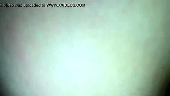 Innocent wife craves husband's hard cock