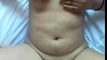 My friend treats me like his slut and it feels amazing