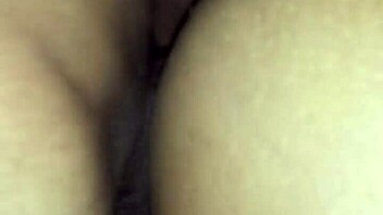 Best friend's wife is so hot 😏