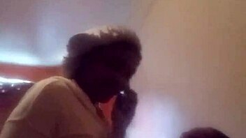 Old Video From June 2016