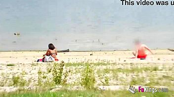 Cute april reid getting fucked by stepdad