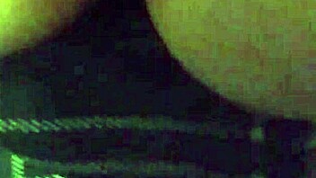 Sugar B Sweet Juicy Wife Squirting Orgasm 😍