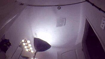 candy cruise gets hardcore fucked in the bathtub from pov, it's so intense