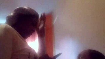 Old Video From June 2016