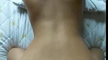 My friend treats me like his slut and it feels amazing