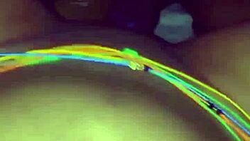 i fuck my bitch with huge cock homemade