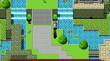 Trials: Let's Go on a Quest