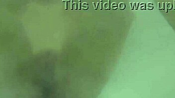 candy cruise gets hardcore fucked in the bathtub from pov, it's so intense