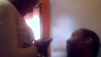 Old Video From June 2016