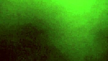 Stepsister moans in taboo pleasure with monster cock