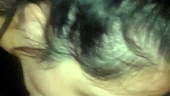 Big Ass Latina Gets Fucked Hard