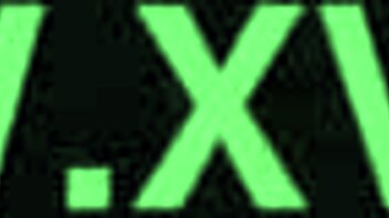 Creampied my 18-year-old girlfriend hard!