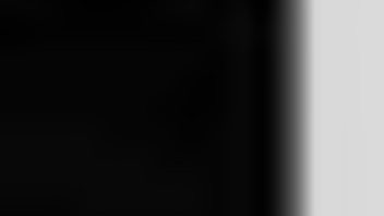 Creampied my 18-year-old girlfriend hard!