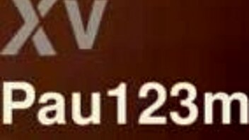 moreno fucks 18-year-old brazilian girl's big ass