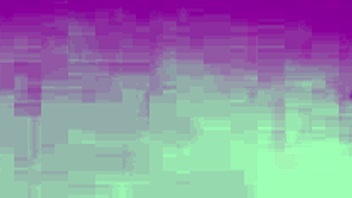 candy cruise gets hardcore fucked in the bathtub from pov, it's so intense