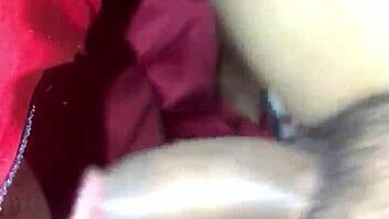 Man, banging my wife feels so damn good, can't get enough of her hot body! 😍🔥