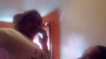 Yall's still watching this old video from April 5, 2016