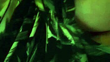 Milf's Big Tits Stir Deep Emotions