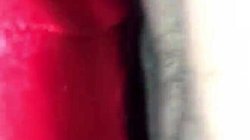 Man, banging my wife feels so damn good, can't get enough of her hot body! 😍🔥