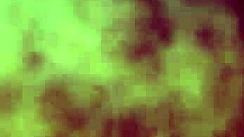 my ebony bestie begged for big black cock and squirted hard!