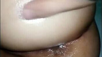 anal sex with latina