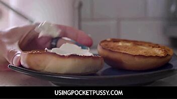 Sneaky teacher free uses teen students JC Wilds and Willow Ryder!