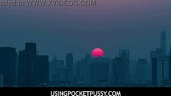 Sneaky teacher free uses teen students JC Wilds and Willow Ryder!