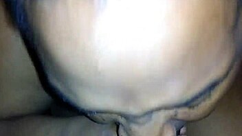 Is my wife putting in work?