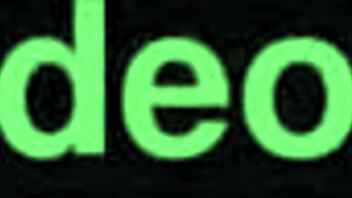 Creampied my 18-year-old girlfriend hard!