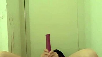 françoise masturbates like a slut on june 11