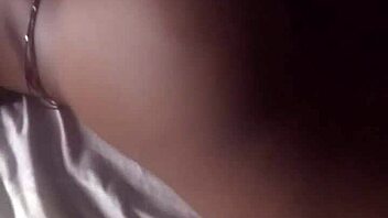 strongbola wasnt so strong at first but it got up to drill that fine ass