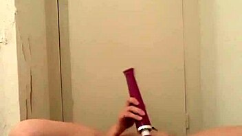 françoise masturbates like a slut on june 11